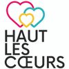 Logo of the association Association Haut Les Coeurs